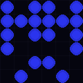 192.136.7.143