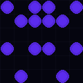 192.136.7.144