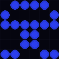 192.136.7.145