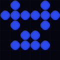 192.136.7.146