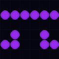 192.136.7.147