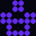 192.136.7.148