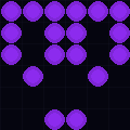 192.136.7.149
