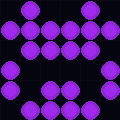 192.136.7.150