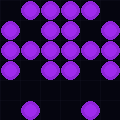 192.136.7.151