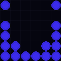 192.136.7.152