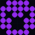 192.136.7.153
