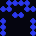 192.136.7.155