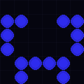 192.136.7.156