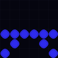 192.136.7.157