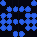 192.136.7.158