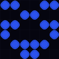 192.136.7.159