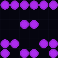 192.136.7.160