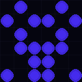 192.136.7.164