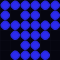 192.136.7.165
