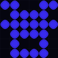 192.136.7.166