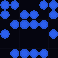 192.136.7.170