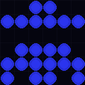 192.136.7.172