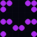 192.136.7.173