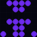 192.136.7.175