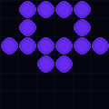 192.136.7.176