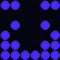 192.136.7.177
