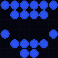192.136.7.179