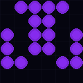 192.136.7.18