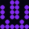 192.136.7.180