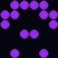 192.136.7.181