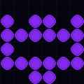 192.136.7.19