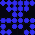 192.136.7.192