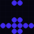 192.136.7.193