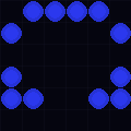 192.136.7.194