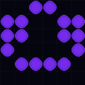192.136.7.195