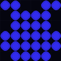 192.136.7.196