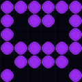 192.136.7.197