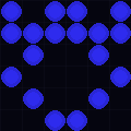 192.136.7.199