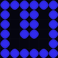 192.136.7.2