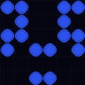 192.136.7.20