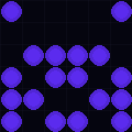 192.136.7.201