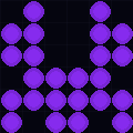 192.136.7.202