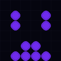192.136.7.203
