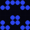 192.136.7.204