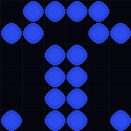 192.136.7.205