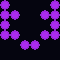 192.136.7.206