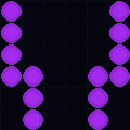 192.136.7.207