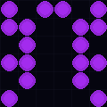 192.136.7.208