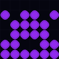 192.136.7.209