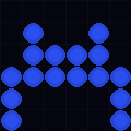 192.136.7.21